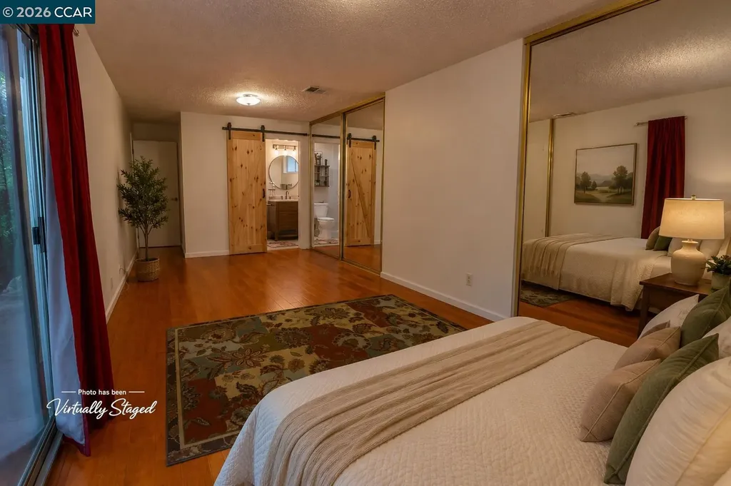 2983 Simas Avenue Pinole CA 94564