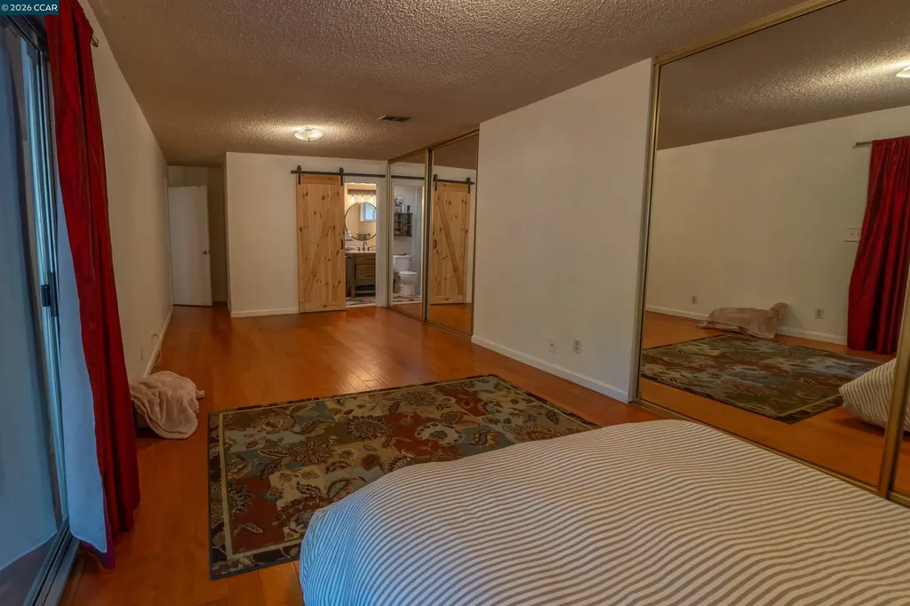 2983 Simas Avenue Pinole CA 94564