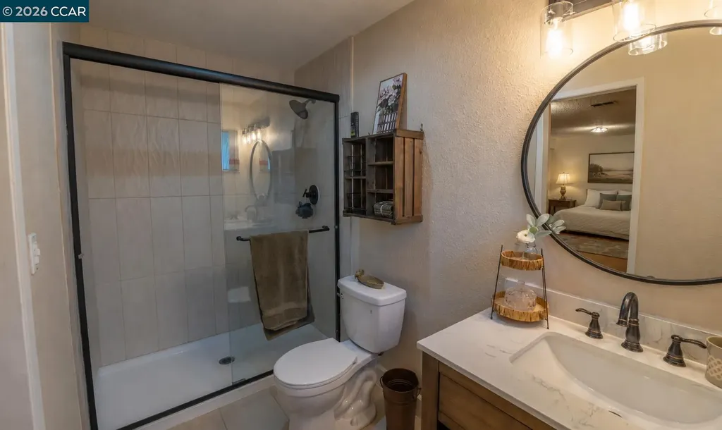 2983 Simas Avenue Pinole CA 94564