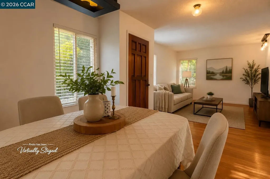 2983 Simas Avenue Pinole CA 94564