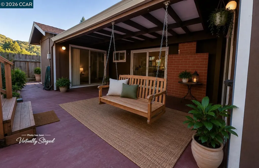 2983 Simas Avenue Pinole CA 94564