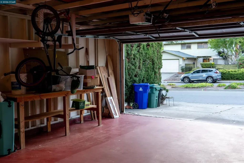 2983 Simas Avenue Pinole CA 94564