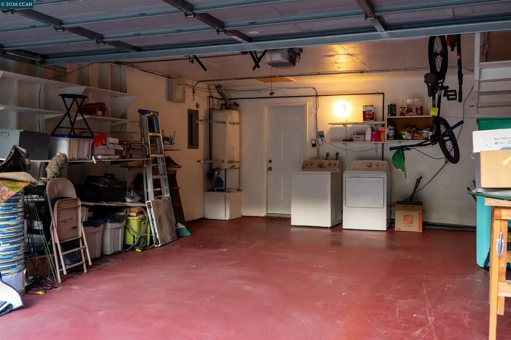2983 Simas Avenue Pinole CA 94564