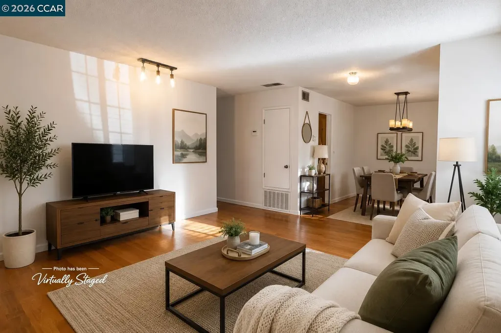 2983 Simas Avenue Pinole CA 94564