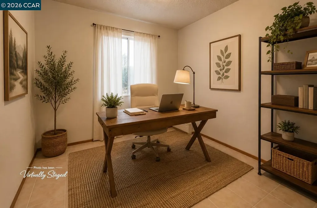 2983 Simas Avenue Pinole CA 94564