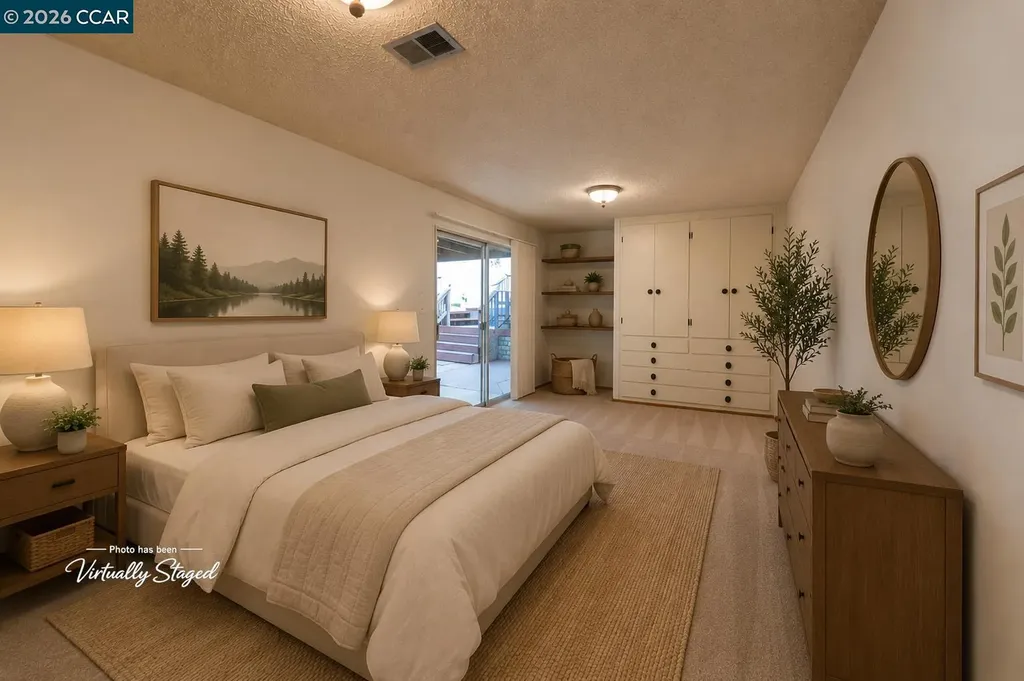 2983 Simas Avenue Pinole CA 94564