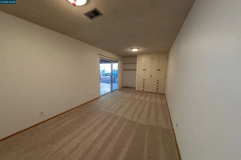 2983 Simas Avenue Pinole CA 94564