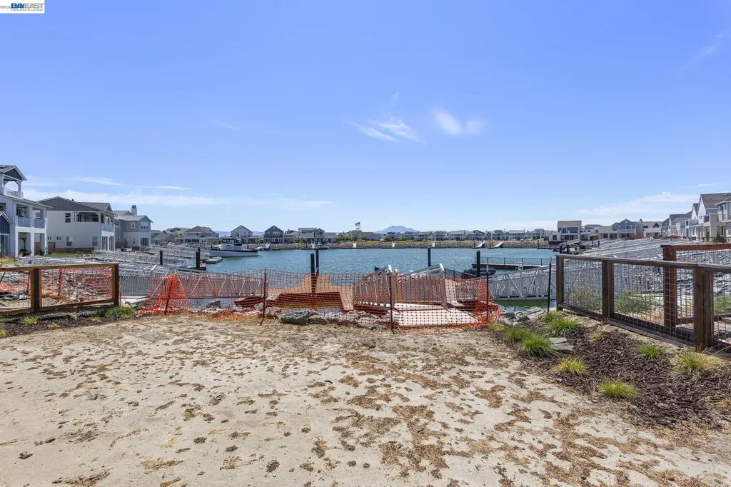 10 Grey Whale Place Bethel Island CA 94511