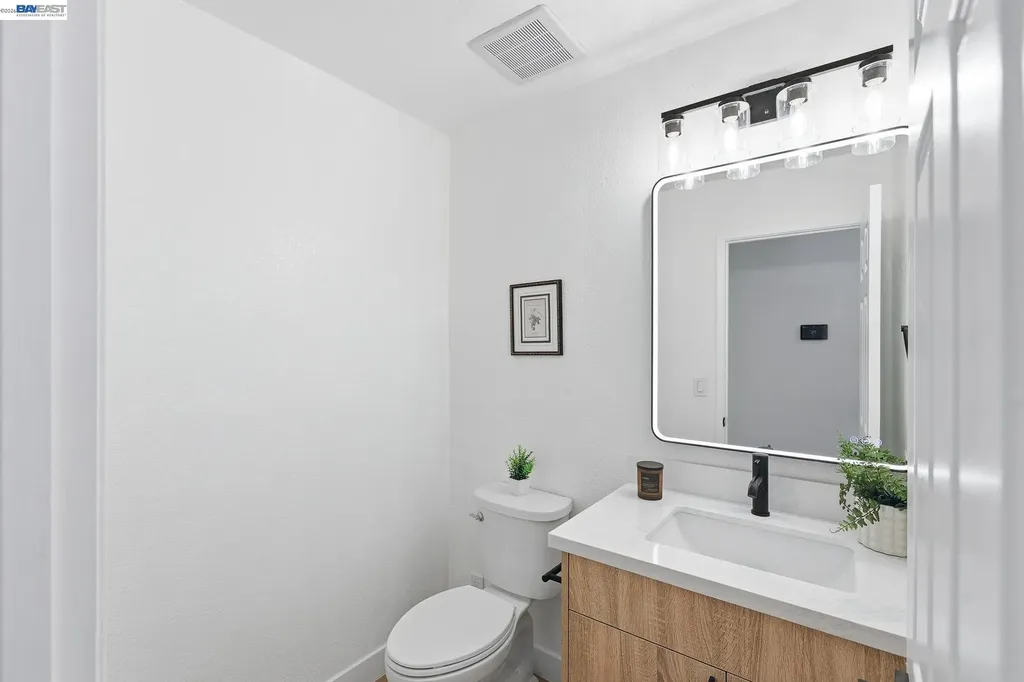 31396 Santa Elena Way Union City CA 94587