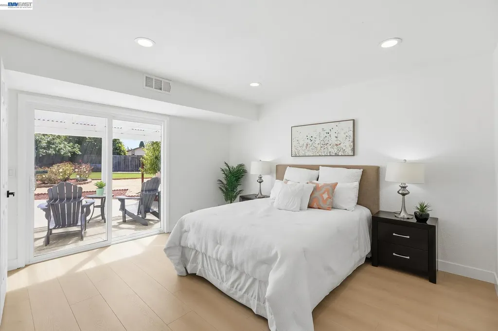 31396 Santa Elena Way Union City CA 94587