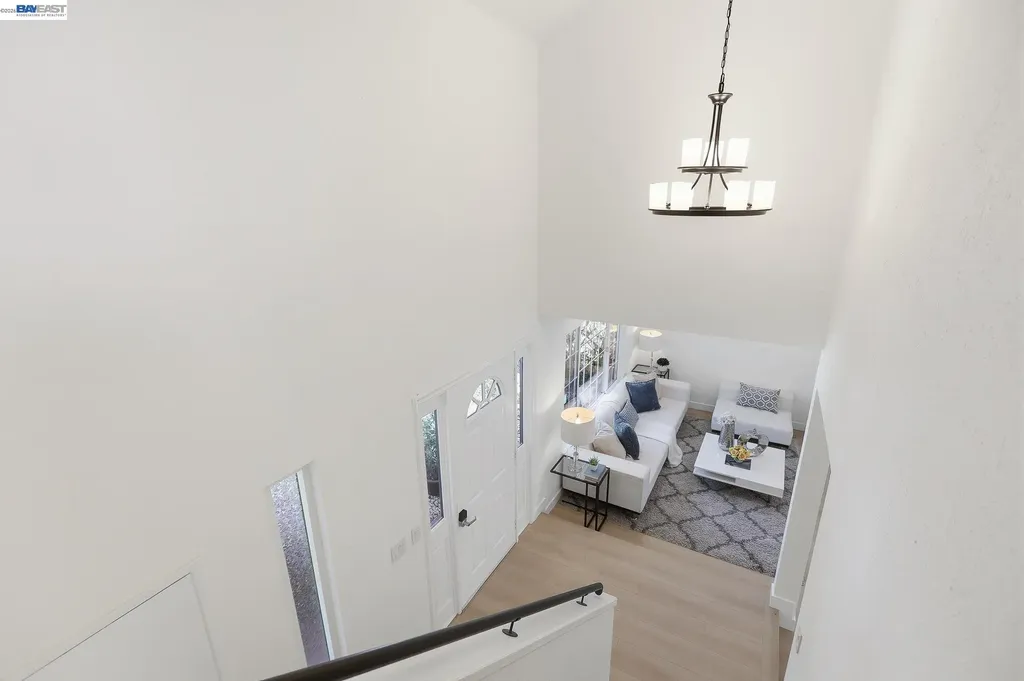 31396 Santa Elena Way Union City CA 94587