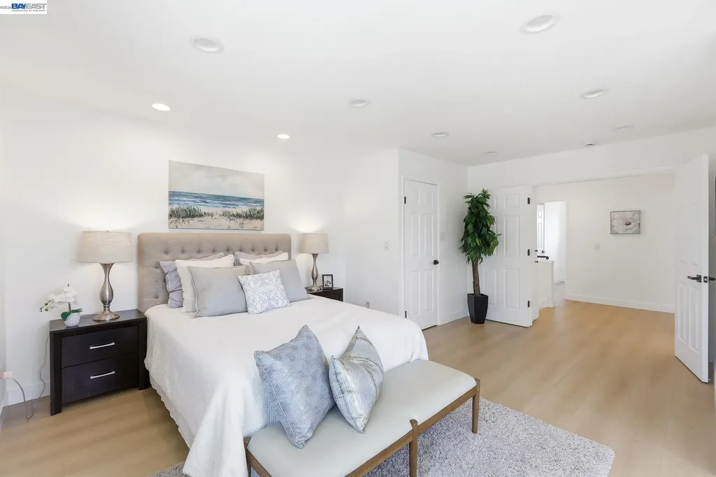 31396 Santa Elena Way Union City CA 94587