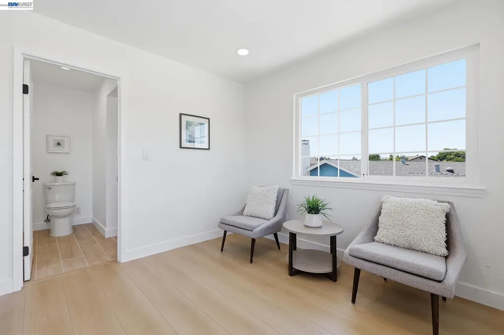 31396 Santa Elena Way Union City CA 94587
