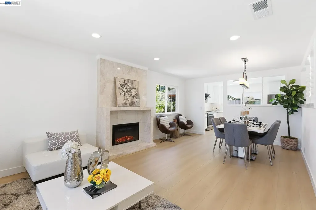 31396 Santa Elena Way Union City CA 94587