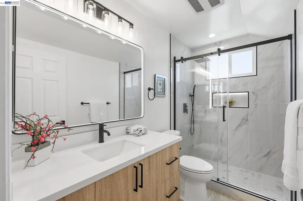 31396 Santa Elena Way Union City CA 94587