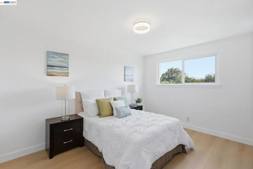 31396 Santa Elena Way Union City CA 94587