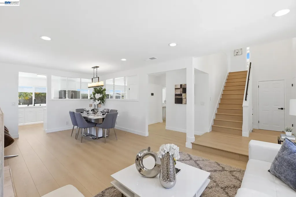 31396 Santa Elena Way Union City CA 94587