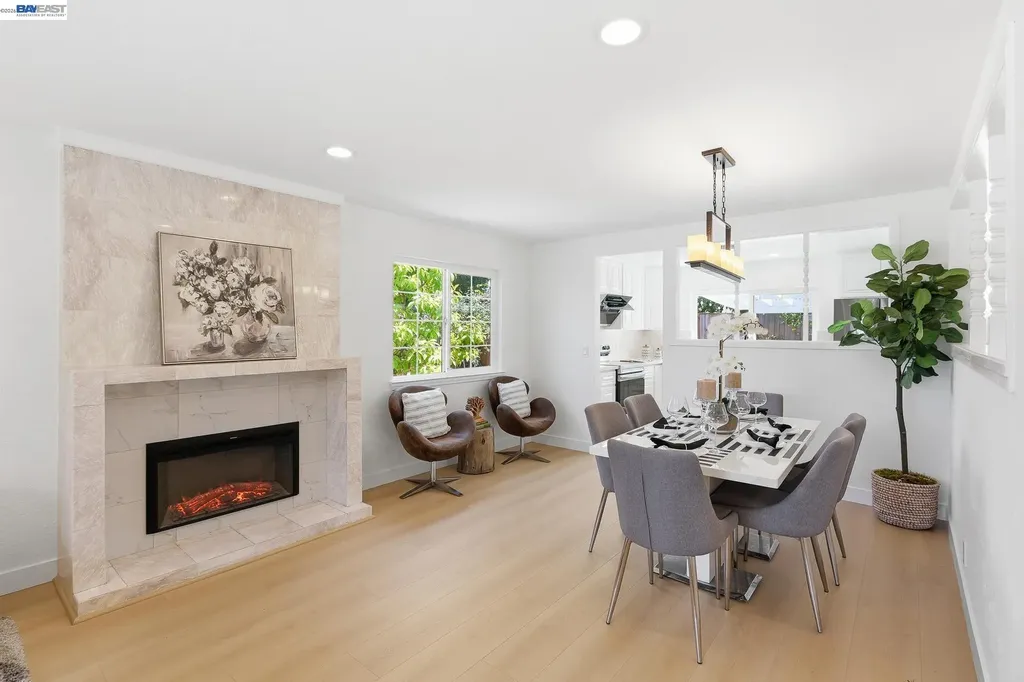 31396 Santa Elena Way Union City CA 94587