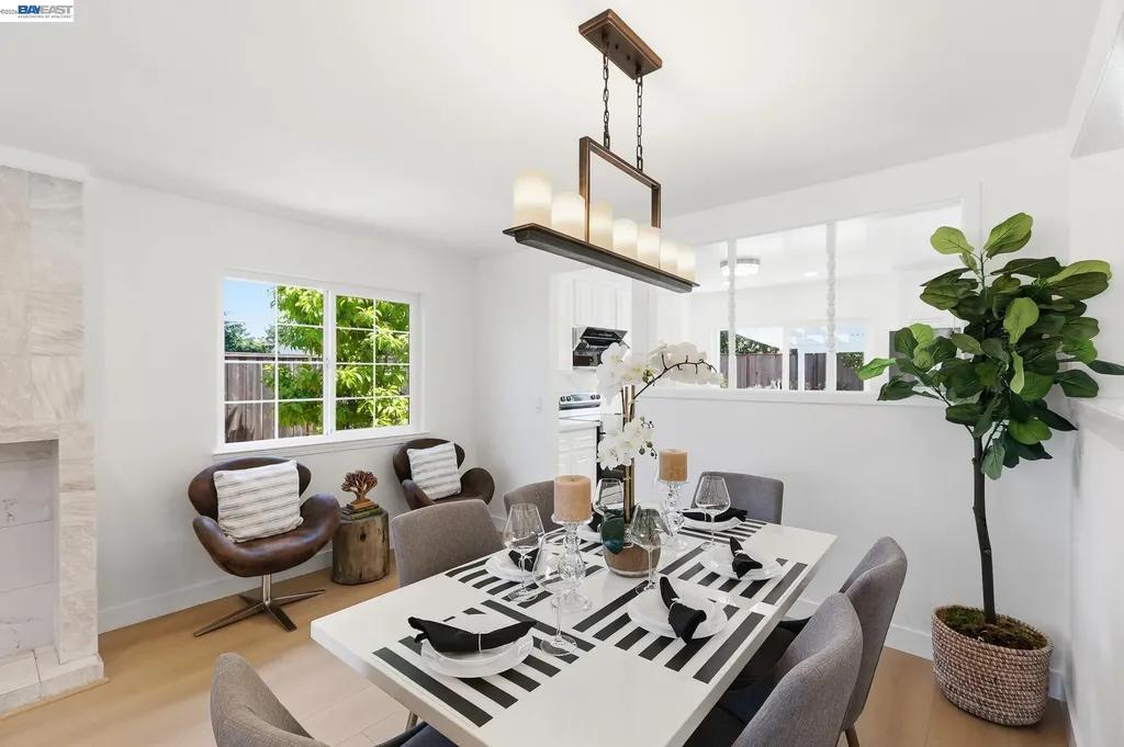 31396 Santa Elena Way Union City CA 94587