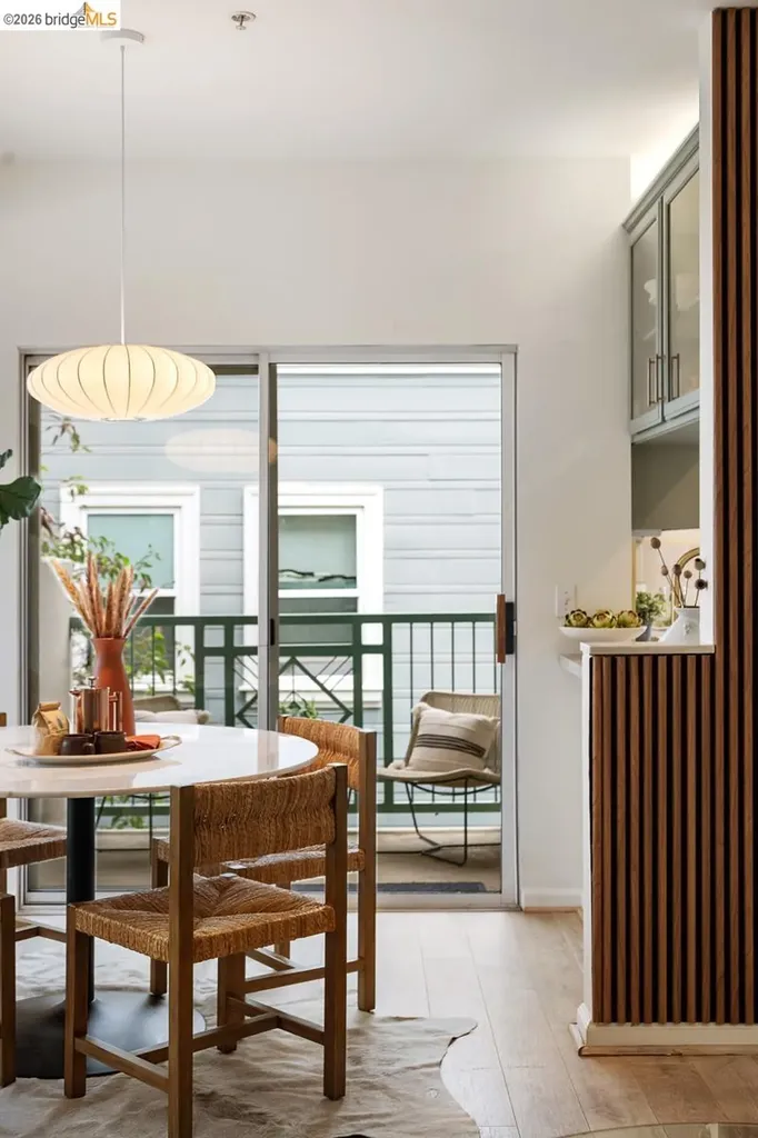 2029 Channing Way Berkeley CA 94704