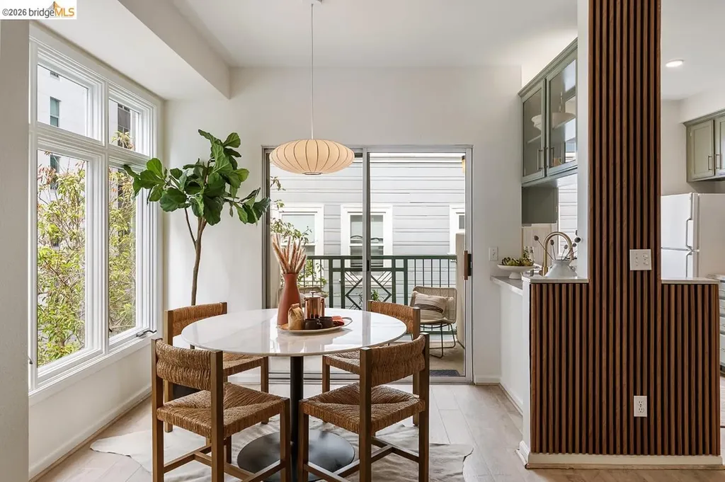2029 Channing Way Berkeley CA 94704