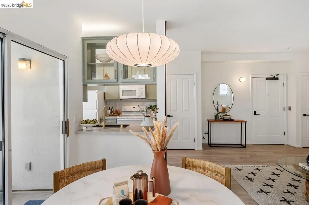 2029 Channing Way Berkeley CA 94704