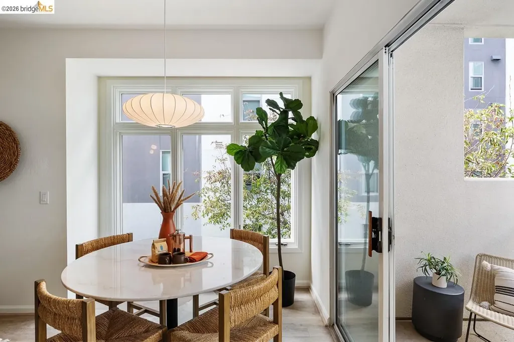 2029 Channing Way Berkeley CA 94704