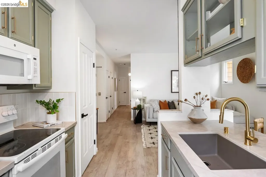 2029 Channing Way Berkeley CA 94704