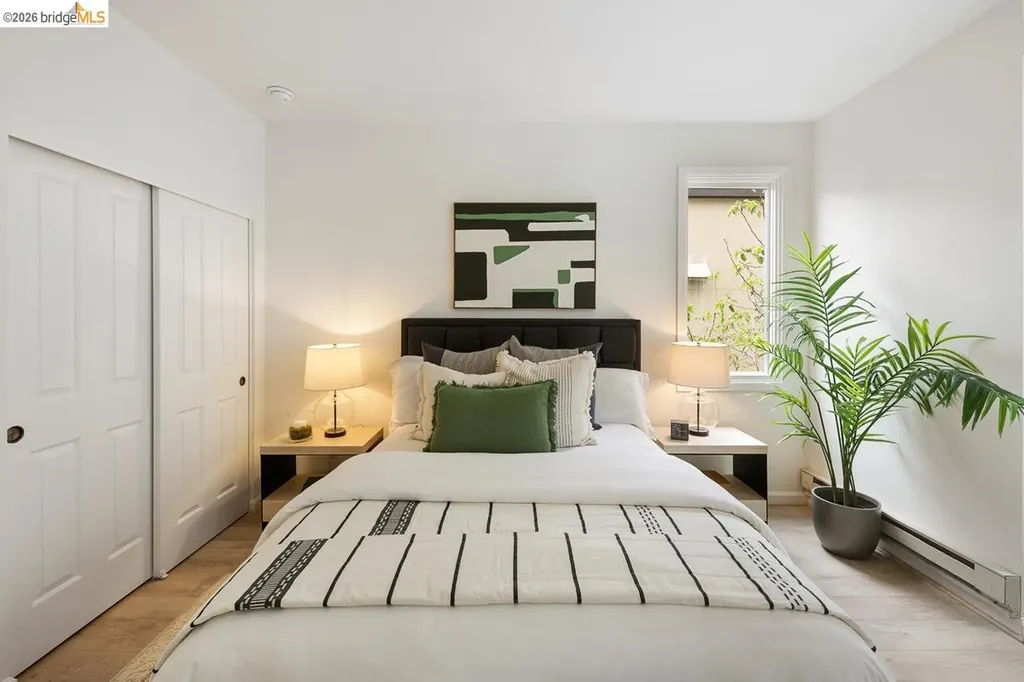 2029 Channing Way Berkeley CA 94704