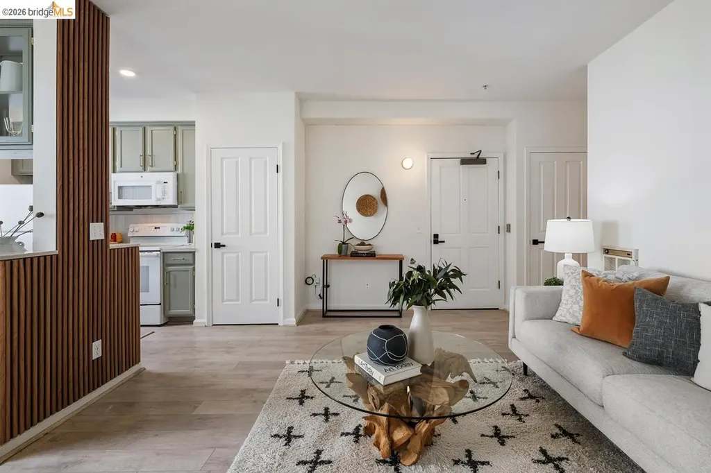 2029 Channing Way Berkeley CA 94704