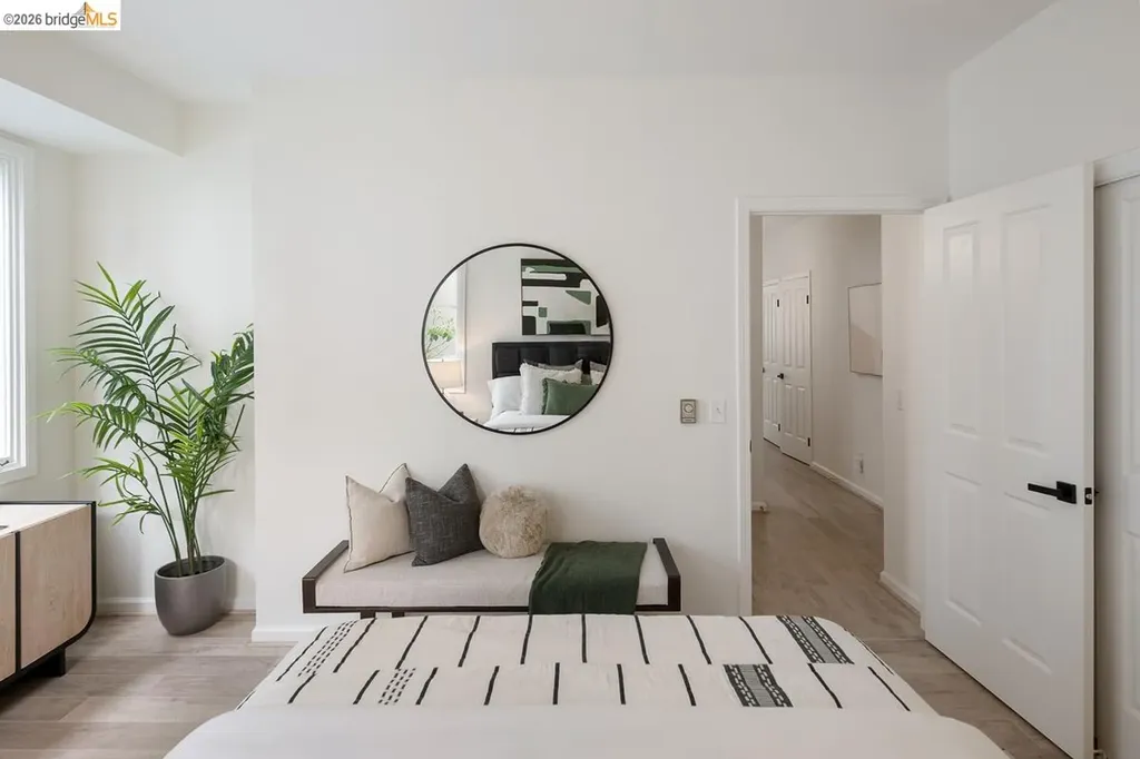 2029 Channing Way Berkeley CA 94704