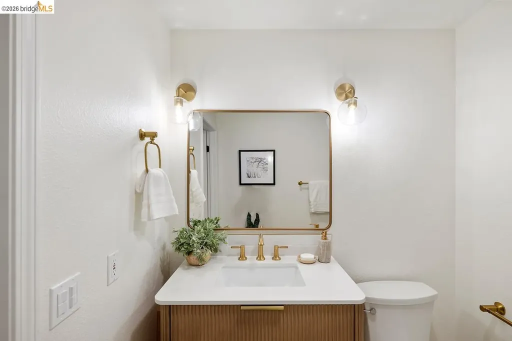 2029 Channing Way Berkeley CA 94704