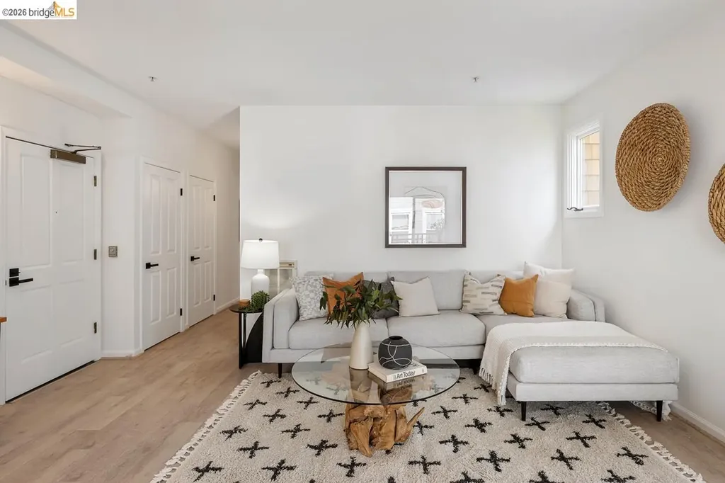 2029 Channing Way Berkeley CA 94704