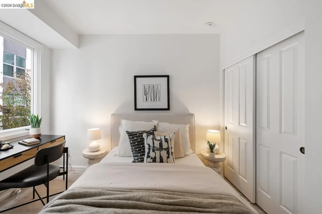 2029 Channing Way Berkeley CA 94704