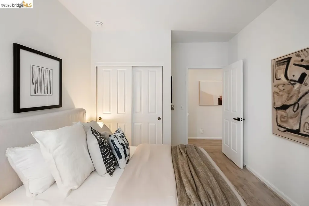 2029 Channing Way Berkeley CA 94704