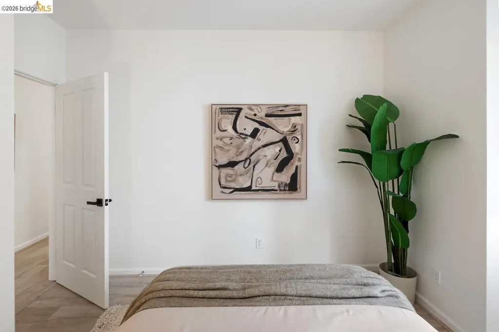 2029 Channing Way Berkeley CA 94704