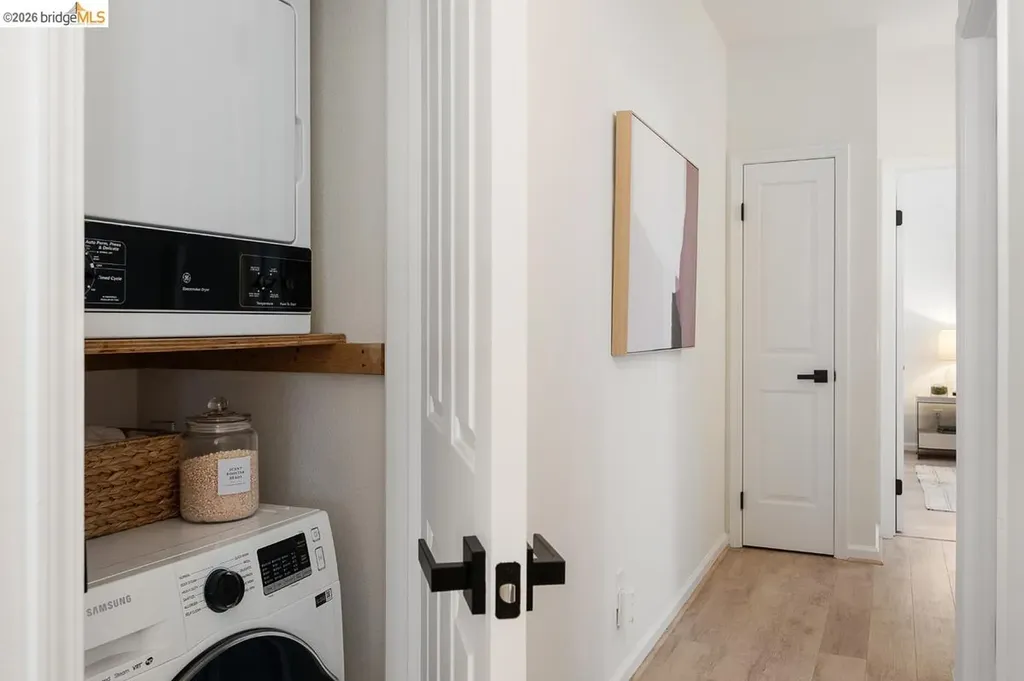 2029 Channing Way Berkeley CA 94704