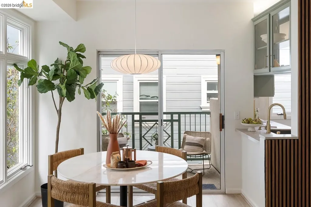 2029 Channing Way Berkeley CA 94704