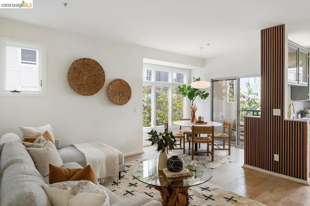 2029 Channing Way Berkeley CA 94704