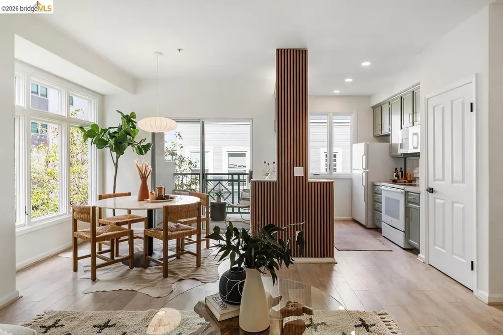 2029 Channing Way Berkeley CA 94704