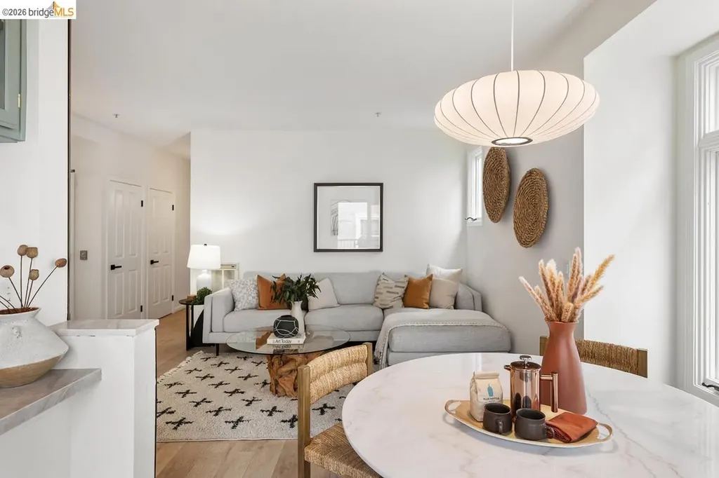 2029 Channing Way Berkeley CA 94704