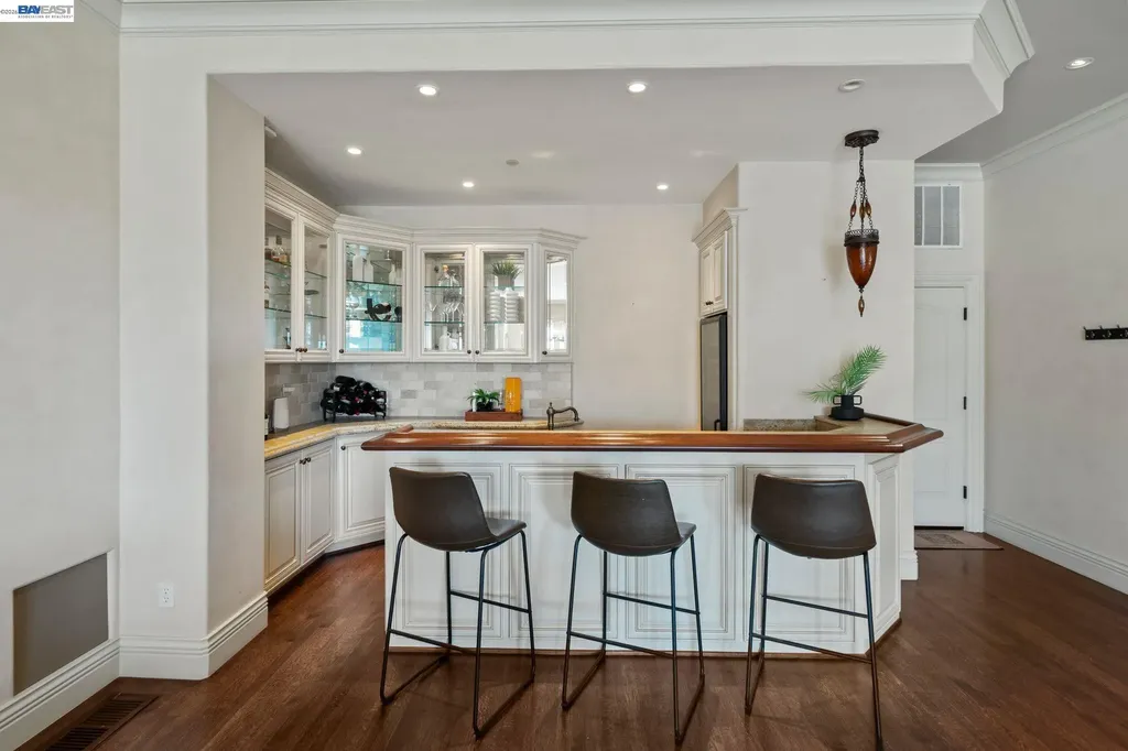 27 Eagle Ridge Lane Danville CA 94506