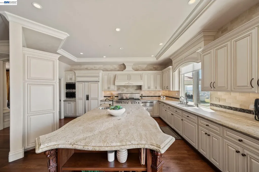 27 Eagle Ridge Lane Danville CA 94506
