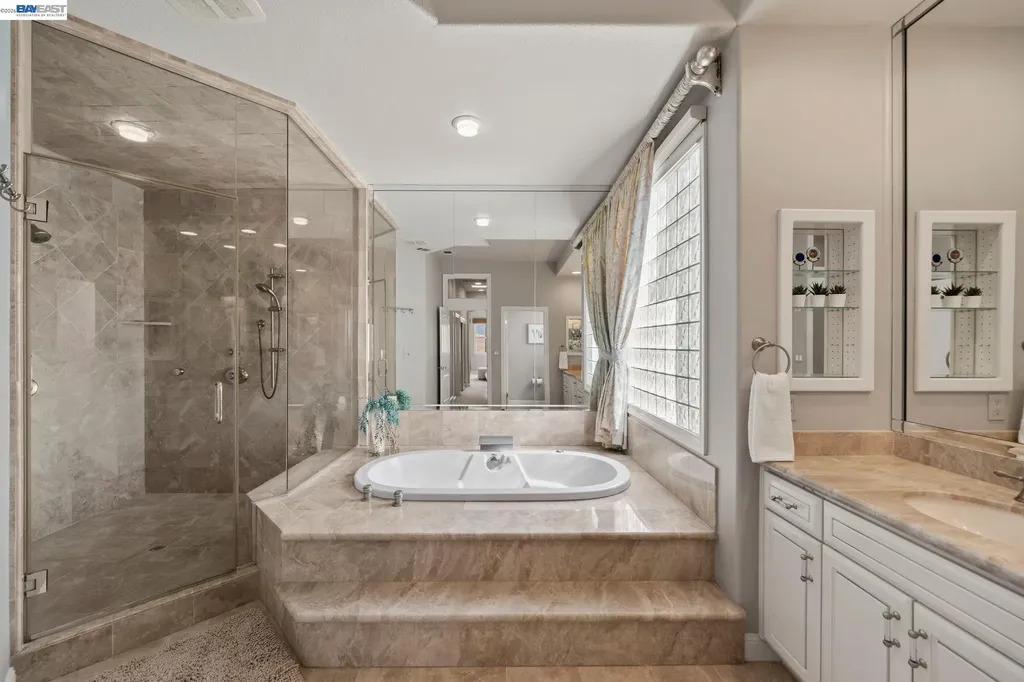27 Eagle Ridge Lane Danville CA 94506