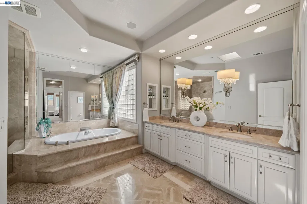 27 Eagle Ridge Lane Danville CA 94506