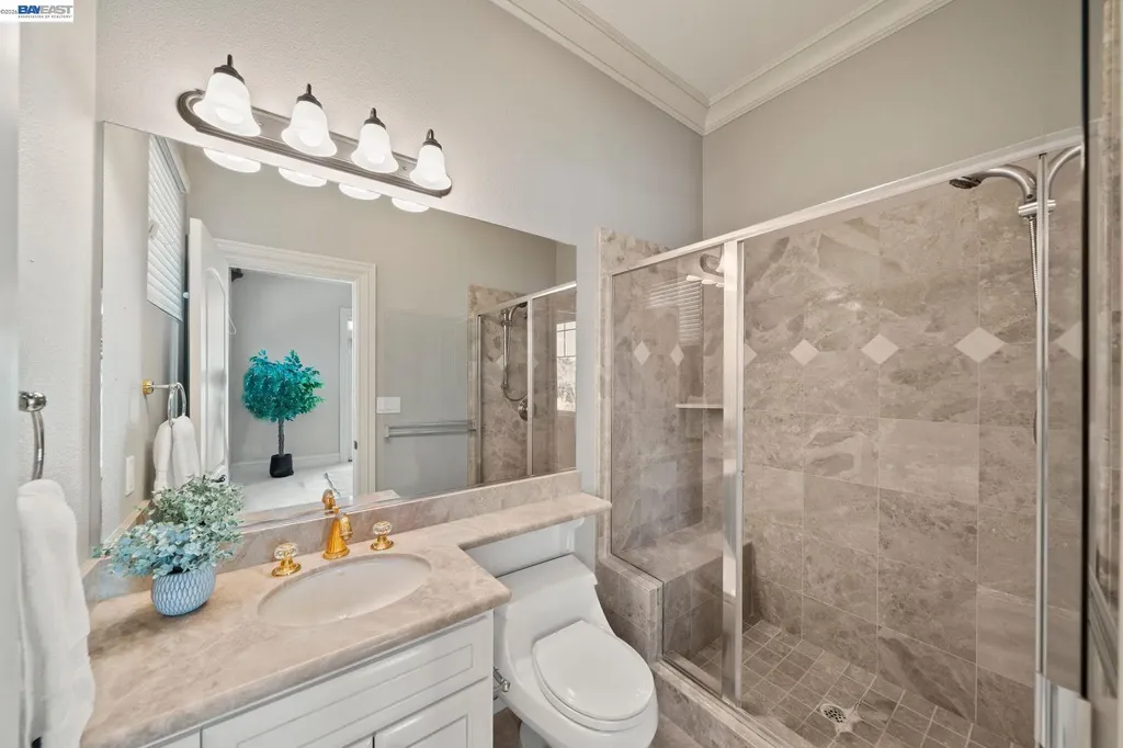 27 Eagle Ridge Lane Danville CA 94506