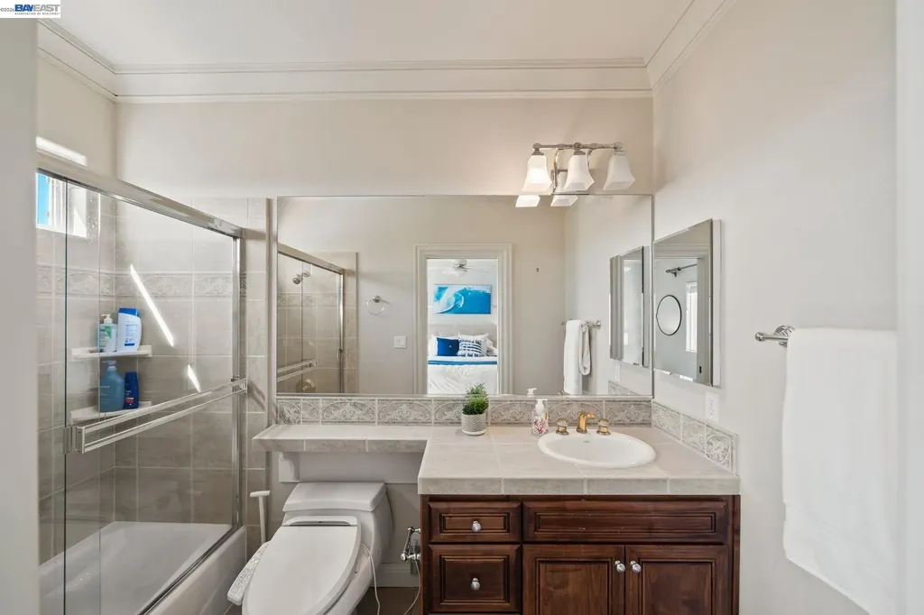 27 Eagle Ridge Lane Danville CA 94506
