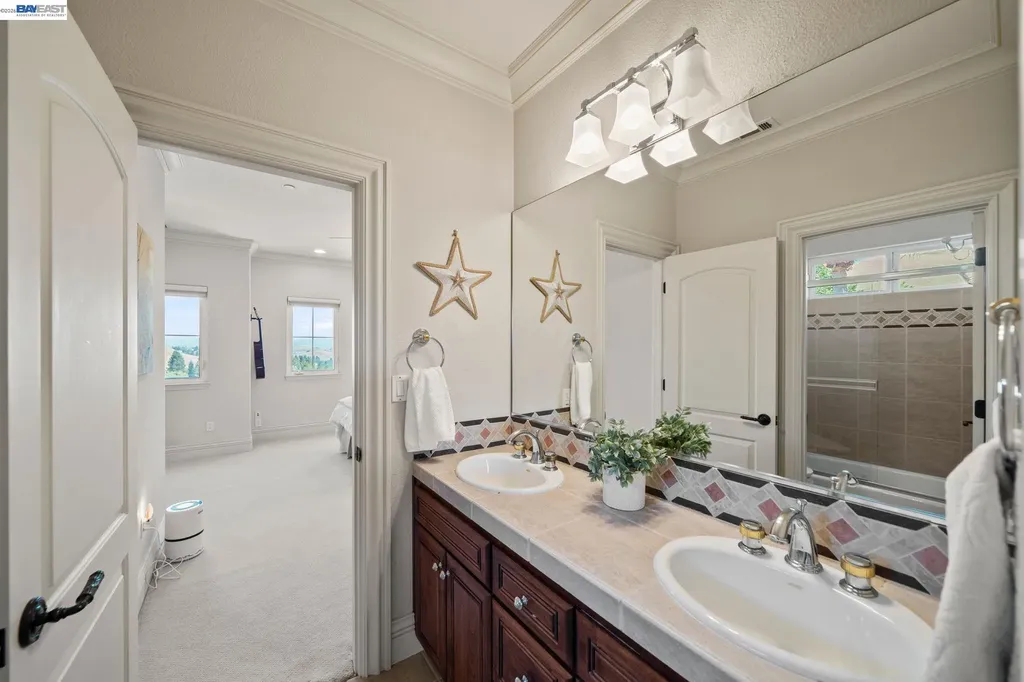 27 Eagle Ridge Lane Danville CA 94506