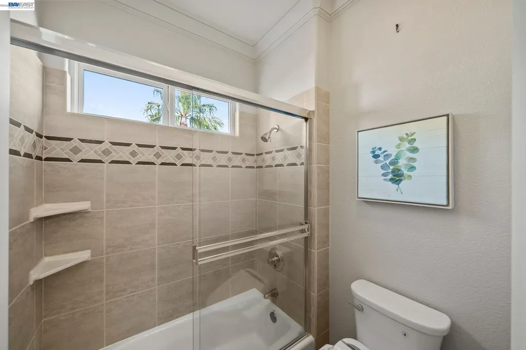 27 Eagle Ridge Lane Danville CA 94506