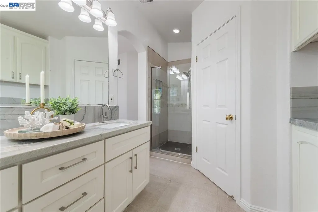 5102 Kino Court Dublin CA 94568